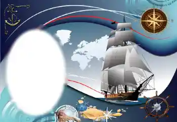 Photo effect from category Different № 101305 Photo effect from category Different № 101305