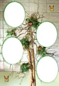 Photo effect from category Different № 101323 Photo effect from category Different № 101323