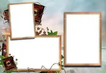 Photo effect from category Different № 101355 Photo effect from category Different № 101355