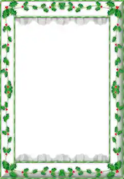 Photo effect from category Different № 101361 Photo effect from category Different № 101361