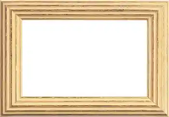 Photo effect from category Different № 101363 Photo effect from category Different № 101363