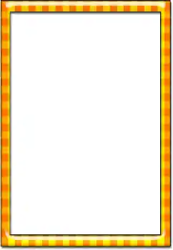 Photo effect from category Different № 101371 Photo effect from category Different № 101371