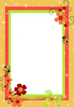 Photo effect from category Different № 101372 Photo effect from category Different № 101372