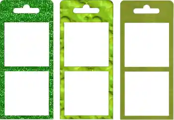 Photo effect from category Different № 101390 Photo effect from category Different № 101390