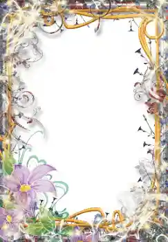 Photo effect from category Different № 101399 Photo effect from category Different № 101399