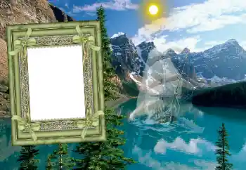 Photo effect from category Different № 101414 Photo effect from category Different № 101414