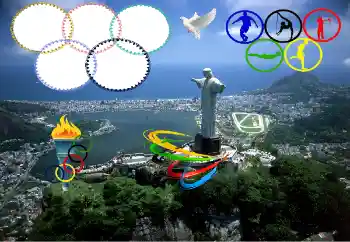 Photo effect from category Different № 101459 Photo effect from category Different № 101459