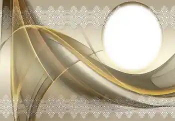 Photo effect from category Different № 101466 Photo effect from category Different № 101466