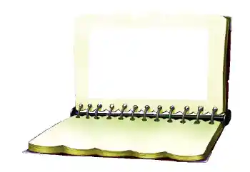 Photo effect from category Different № 102532 Photo effect from category Different № 102532