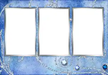 Photo effect from category Different № 102539 Photo effect from category Different № 102539