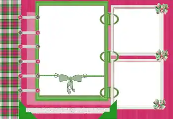 Photo effect from category Different № 102546 Photo effect from category Different № 102546