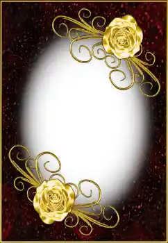 Photo effect from category Different № 102727 Photo effect from category Different № 102727