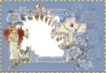 Photo effect from category Different № 102744 Photo effect from category Different № 102744