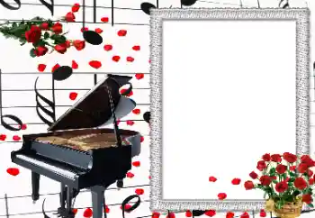 Photo effect from category Different № 102768 Photo effect from category Different № 102768