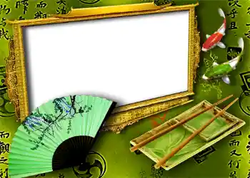 Photo effect from category Different № 1036 Photo effect from category Different № 1036