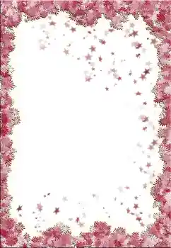 Photo effect from category Different № 103778 Photo effect from category Different № 103778