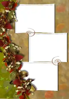 Photo effect from category Different № 103882 Photo effect from category Different № 103882