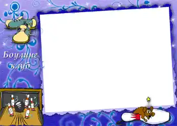 Photo effect from category Different № 1038 Photo effect from category Different № 1038