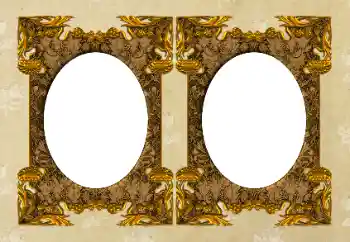 Photo effect from category Different № 103925 Photo effect from category Different № 103925