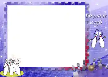 Photo effect from category Different № 1039 Photo effect from category Different № 1039