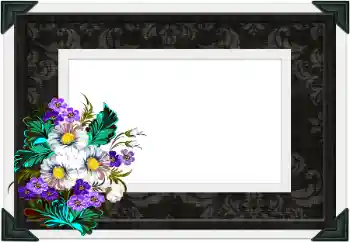 Photo effect from category Different № 104106 Photo effect from category Different № 104106