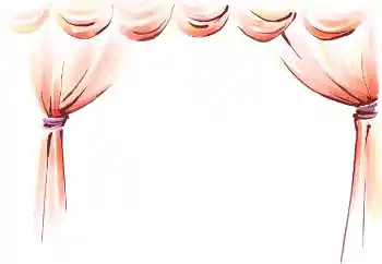 Photo effect from category Different № 105237 Photo effect from category Different № 105237