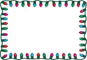 Photo effect from category Different № 105317 Photo effect from category Different № 105317