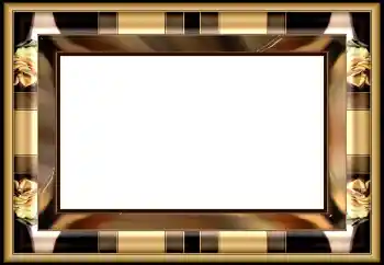 Photo effect from category Different № 105327 Photo effect from category Different № 105327