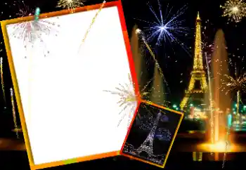 Photo effect from category Different № 105453 Photo effect from category Different № 105453