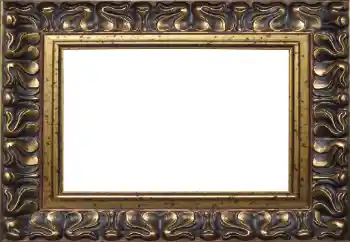 Photo effect from category Different № 107704