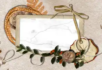 Photo effect from category Different № 10829 Photo effect from category Different № 10829