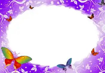 Photo effect from category Different № 10860 Photo effect from category Different № 10860