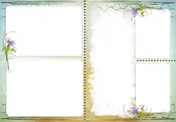 Photo effect from category Different № 108719