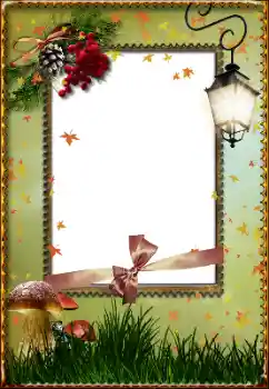 Photo effect from category Different № 111886