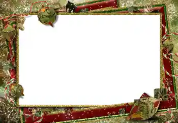 Photo effect from category Different № 111910 Photo effect from category Different № 111910