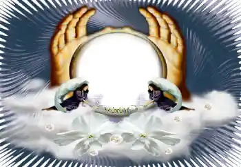 Photo effect from category Different № 112078 Photo effect from category Different № 112078