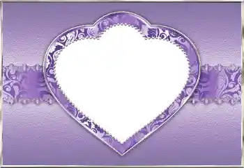 Photo effect from category Different № 112319 Photo effect from category Different № 112319