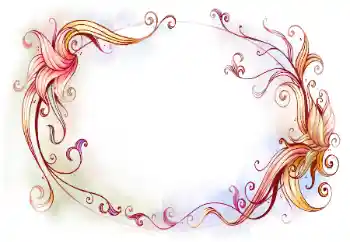 Photo effect from category Different № 112399 Photo effect from category Different № 112399