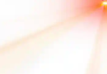 Photo effect from category Different № 112447 Photo effect from category Different № 112447