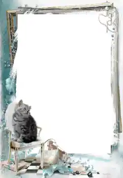 Photo effect from category Different № 112467 Photo effect from category Different № 112467