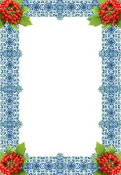 Photo effect from category Different № 112475 Photo effect from category Different № 112475