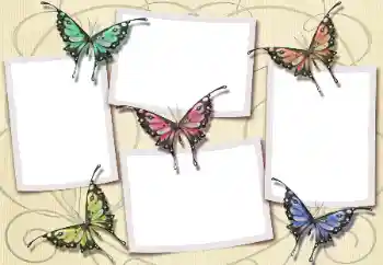 Photo effect from category Different № 112580 Photo effect from category Different № 112580