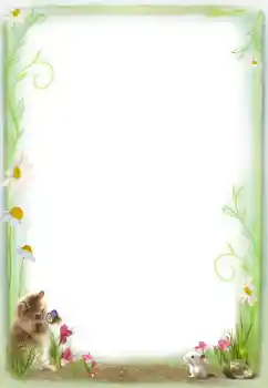 Photo effect from category Different № 112623 Photo effect from category Different № 112623