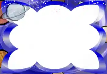 Photo effect from category Different № 112712 Photo effect from category Different № 112712