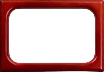 Photo effect from category Different № 112718 Photo effect from category Different № 112718