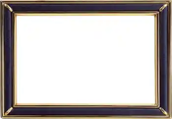 Photo effect from category Different № 113029 Photo effect from category Different № 113029