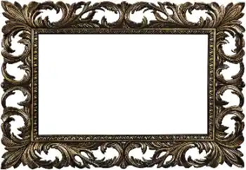 Photo effect from category Different № 113122 Photo effect from category Different № 113122