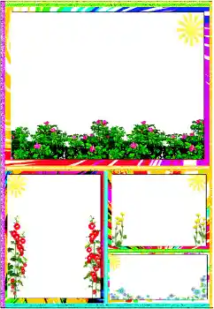 Photo effect from category Different № 113127 Photo effect from category Different № 113127