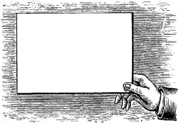 Photo effect from category Different № 113131 Photo effect from category Different № 113131