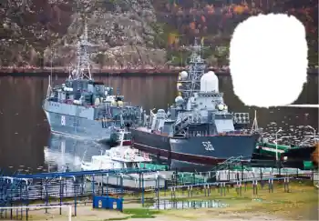 Photo effect from category Different № 114482 Photo effect from category Different № 114482